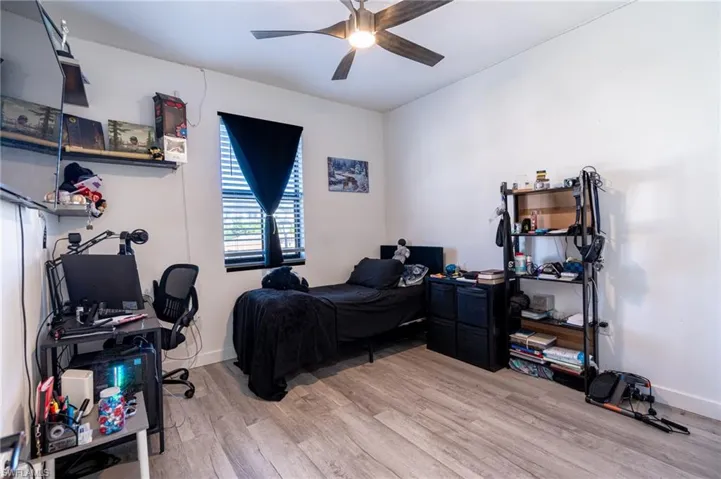8956 Madrid Cir, Naples, Florida 34104