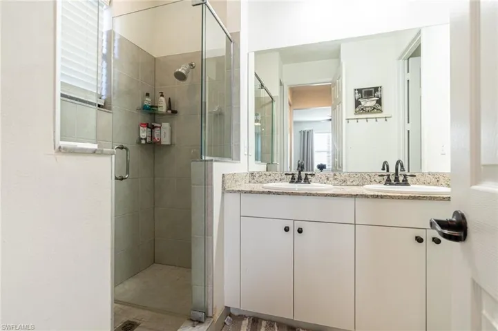 8956 Madrid Cir, Naples, Florida 34104
