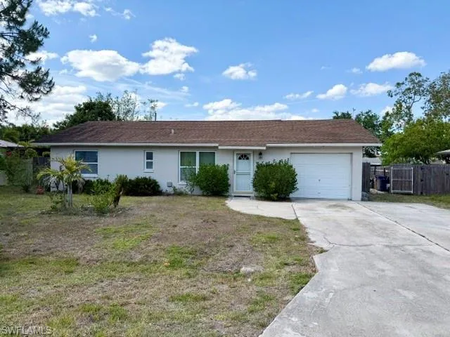 Call today and schedule your showing now!