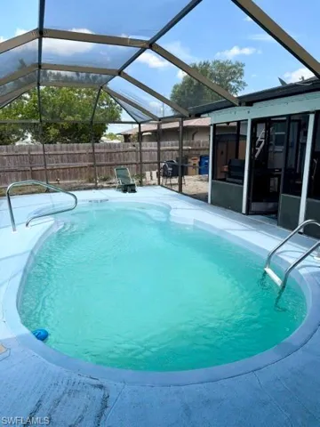 Come and see this pool home NOW! BEFORE IT IS GONE!