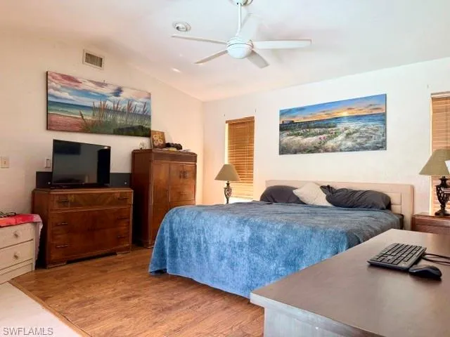 Schedule your showing now. Do not miss this opportunity!