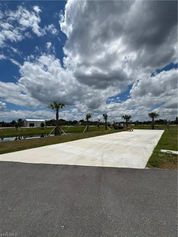 327 Sovereign St, Punta Gorda, Florida 33982