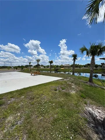 327 Sovereign St, Punta Gorda, Florida 33982