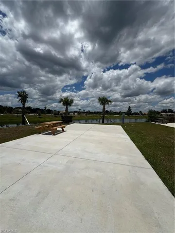 327 Sovereign St, Punta Gorda, Florida 33982