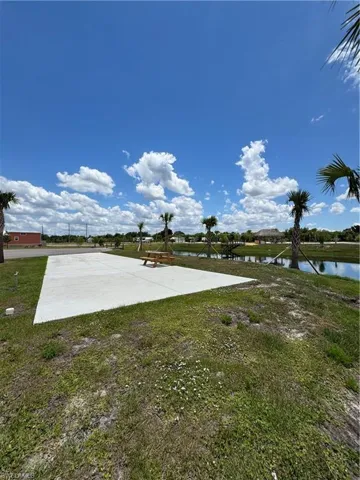 327 Sovereign St, Punta Gorda, Florida 33982
