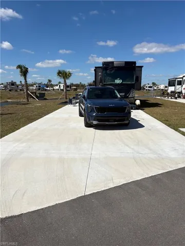 Lot 327 Palm Breeze