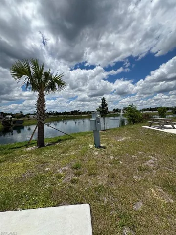 327 Sovereign St, Punta Gorda, Florida 33982