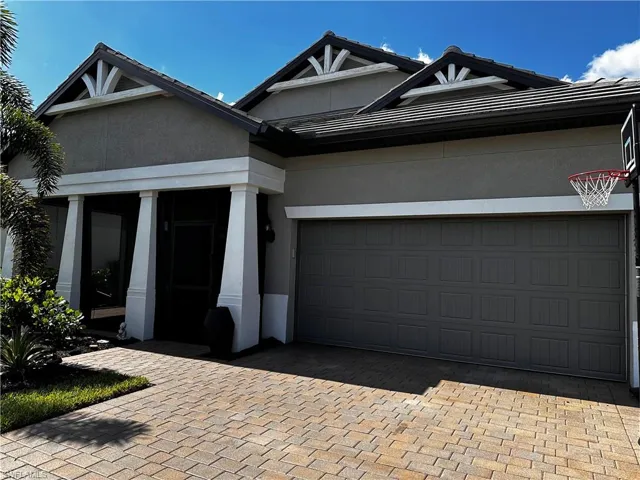 pulte home built 2021