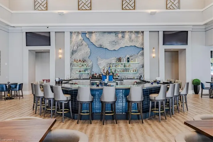 community private restaurant