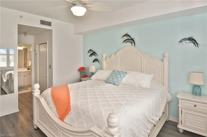 8066 Queen Palm Ln 535, Fort Myers, Florida 33966