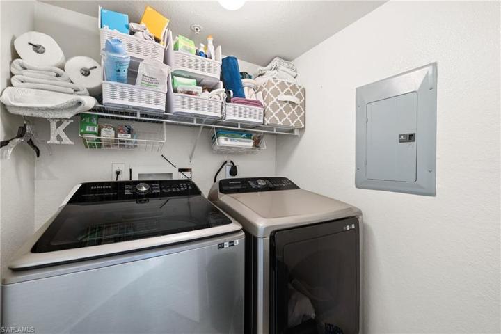 23710  Walden Center  DR, Estero, FL 34134