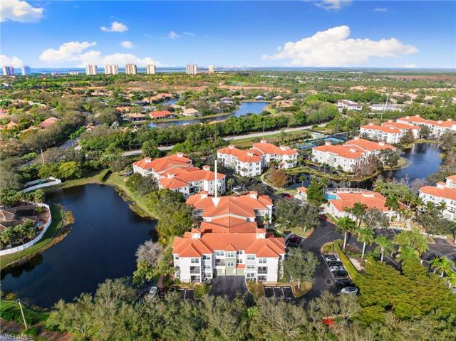 23710  Walden Center  DR, Estero, FL 34134