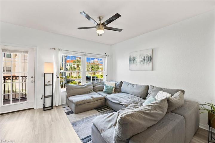 23710  Walden Center  DR, Estero, FL 34134