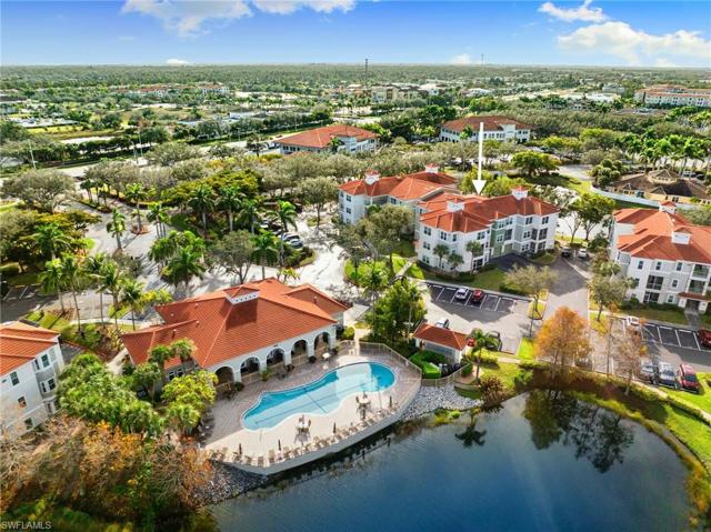 23710  Walden Center  DR, Estero, FL 34134