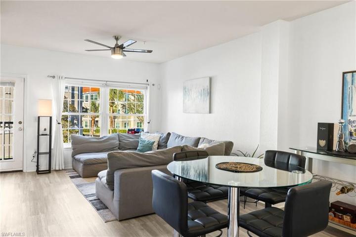 23710  Walden Center  DR, Estero, FL 34134