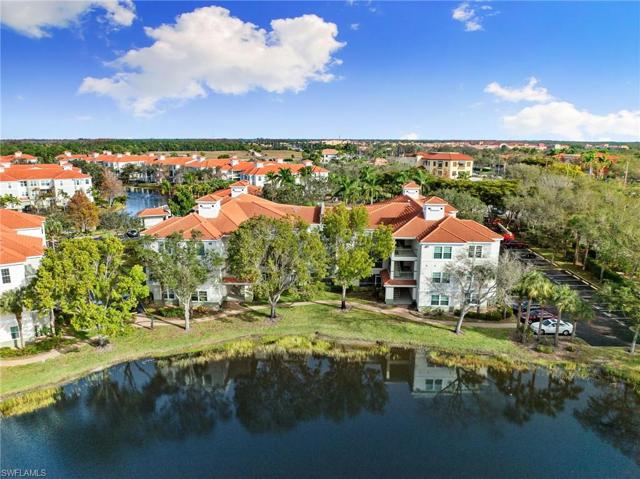 23710  Walden Center  DR, Estero, FL 34134