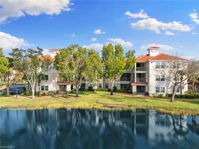 23710  Walden Center  DR, Estero, FL 34134