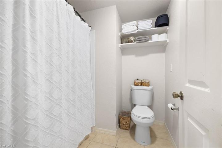 23710  Walden Center  DR, Estero, FL 34134