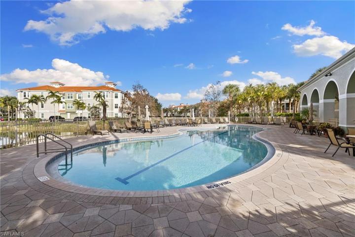 23710  Walden Center  DR, Estero, FL 34134