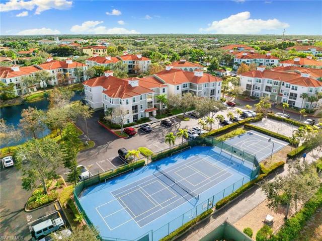 23710  Walden Center  DR, Estero, FL 34134