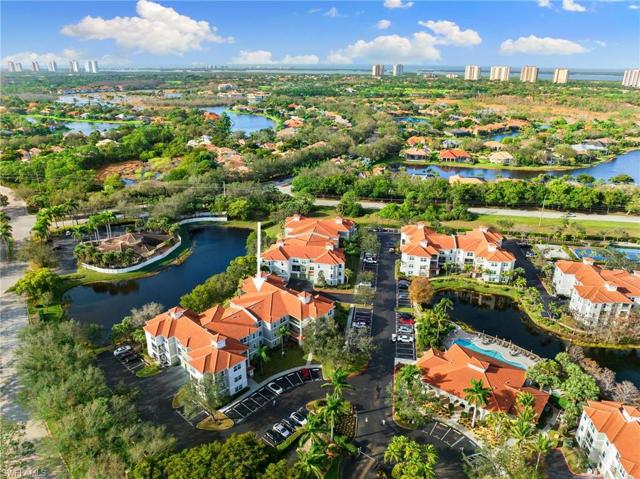 23710  Walden Center  DR, Estero, FL 34134