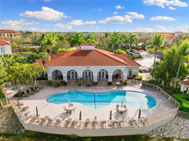 23710  Walden Center  DR, Estero, FL 34134