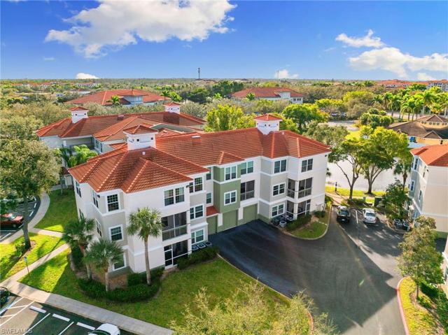 23710  Walden Center  DR, Estero, FL 34134