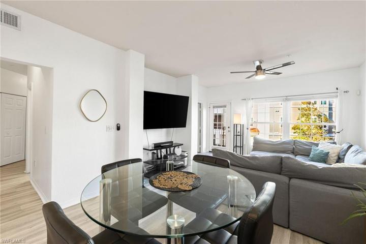 23710  Walden Center  DR, Estero, FL 34134