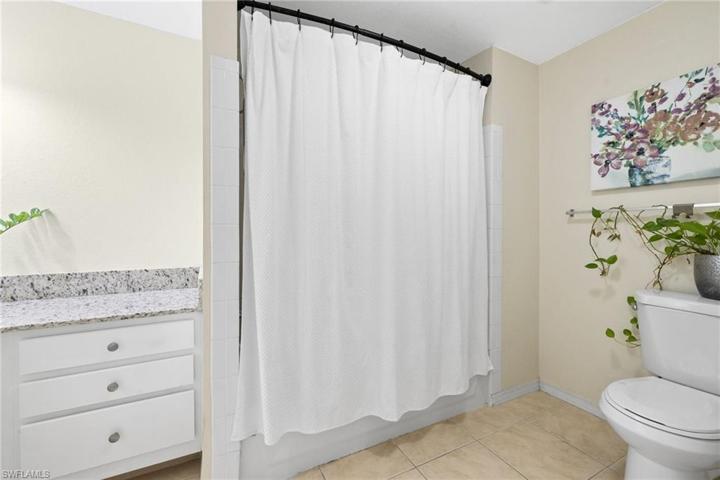 23710  Walden Center  DR, Estero, FL 34134