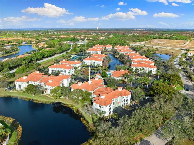 23710  Walden Center  DR, Estero, FL 34134