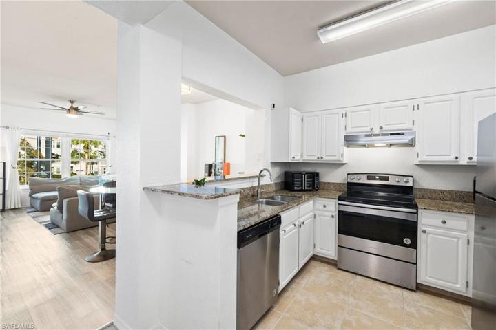 23710  Walden Center  DR, Estero, FL 34134