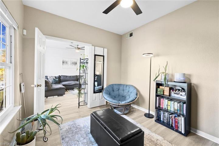 23710  Walden Center  DR, Estero, FL 34134