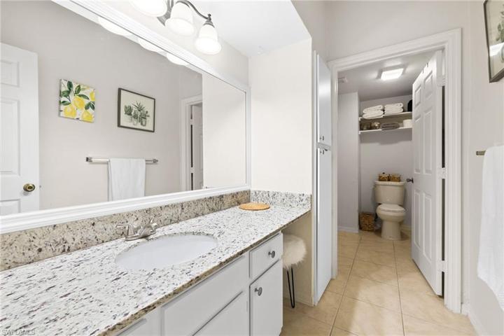 23710  Walden Center  DR, Estero, FL 34134