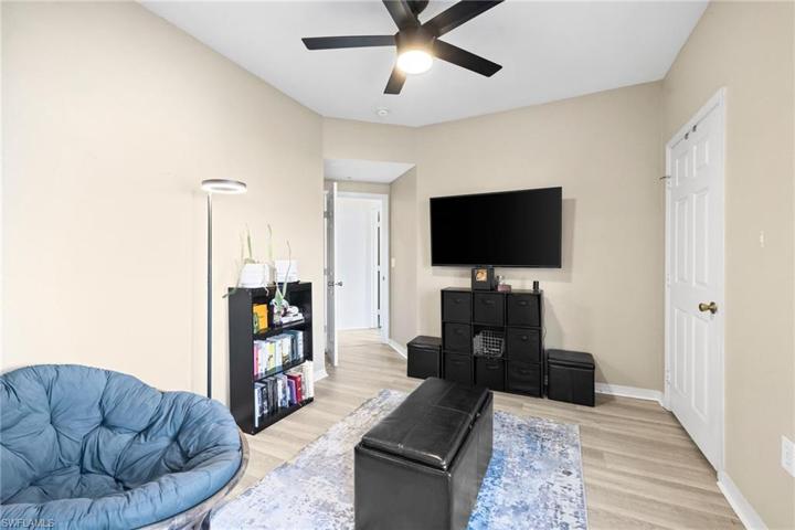 23710  Walden Center  DR, Estero, FL 34134