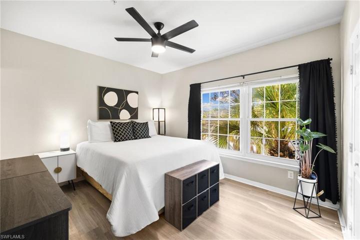 23710  Walden Center  DR, Estero, FL 34134