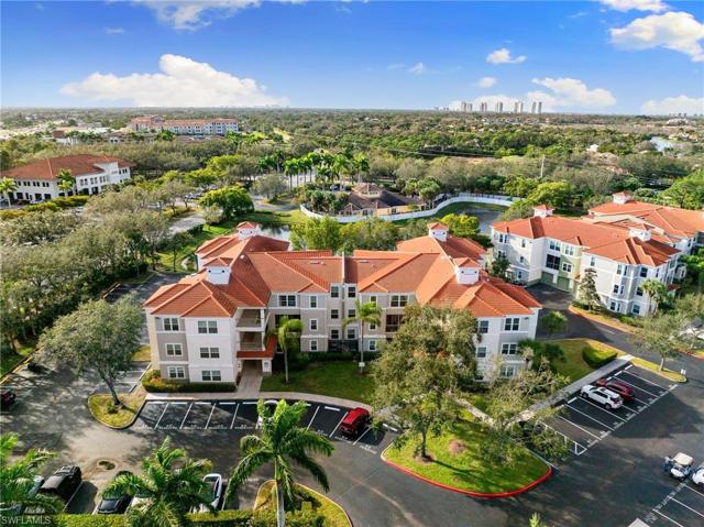 23710  Walden Center  DR, Estero, FL 34134