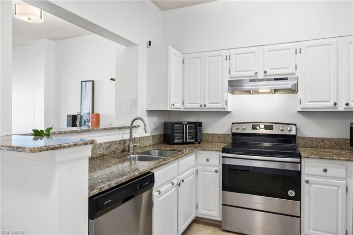 23710  Walden Center  DR, Estero, FL 34134