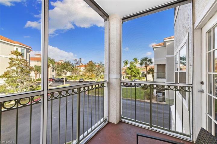 23710  Walden Center  DR, Estero, FL 34134