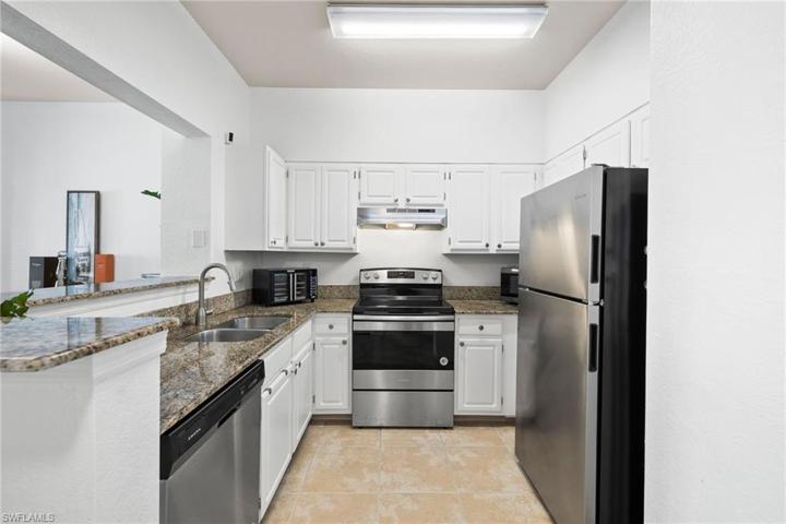23710  Walden Center  DR, Estero, FL 34134
