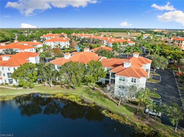 23710  Walden Center  DR, Estero, FL 34134