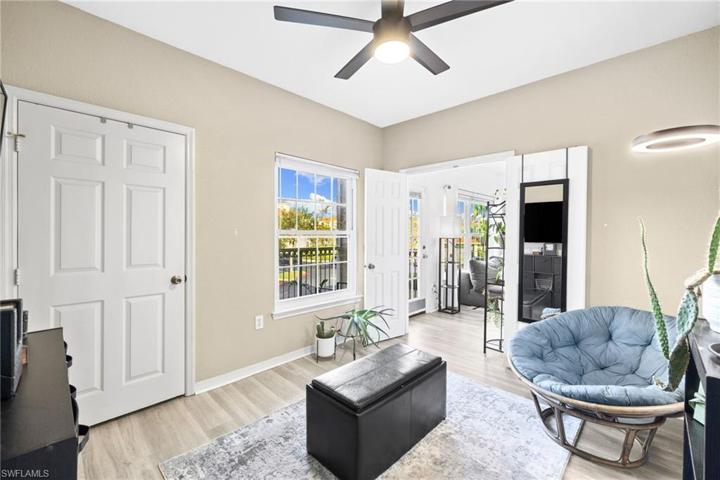 23710  Walden Center  DR, Estero, FL 34134