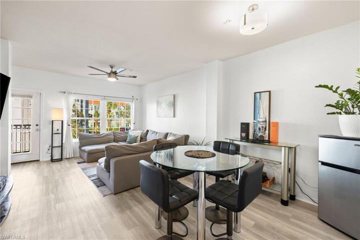 23710  Walden Center  DR, Estero, FL 34134