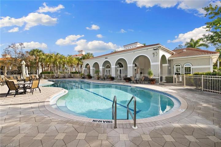 23710  Walden Center  DR, Estero, FL 34134