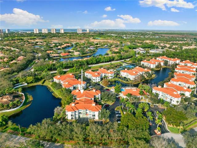 23710  Walden Center  DR, Estero, FL 34134
