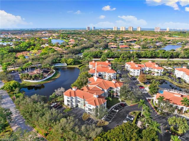 23710  Walden Center  DR, Estero, FL 34134
