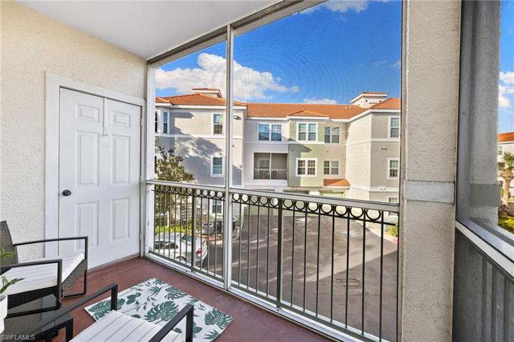 23710  Walden Center  DR, Estero, FL 34134