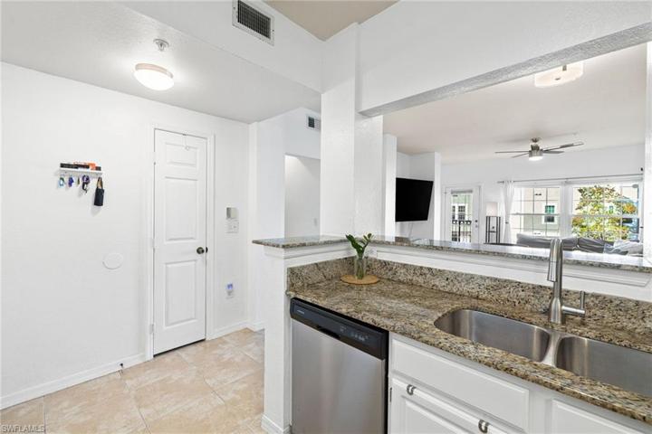 23710  Walden Center  DR, Estero, FL 34134