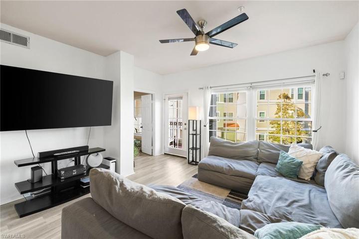23710  Walden Center  DR, Estero, FL 34134