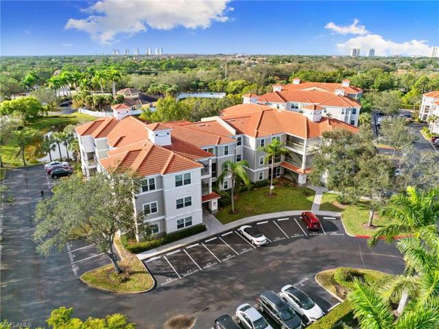 23710  Walden Center  DR, Estero, FL 34134
