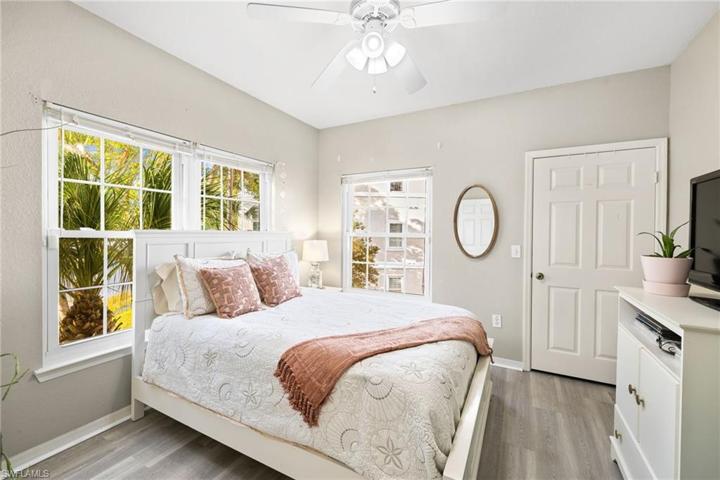 23710  Walden Center  DR, Estero, FL 34134